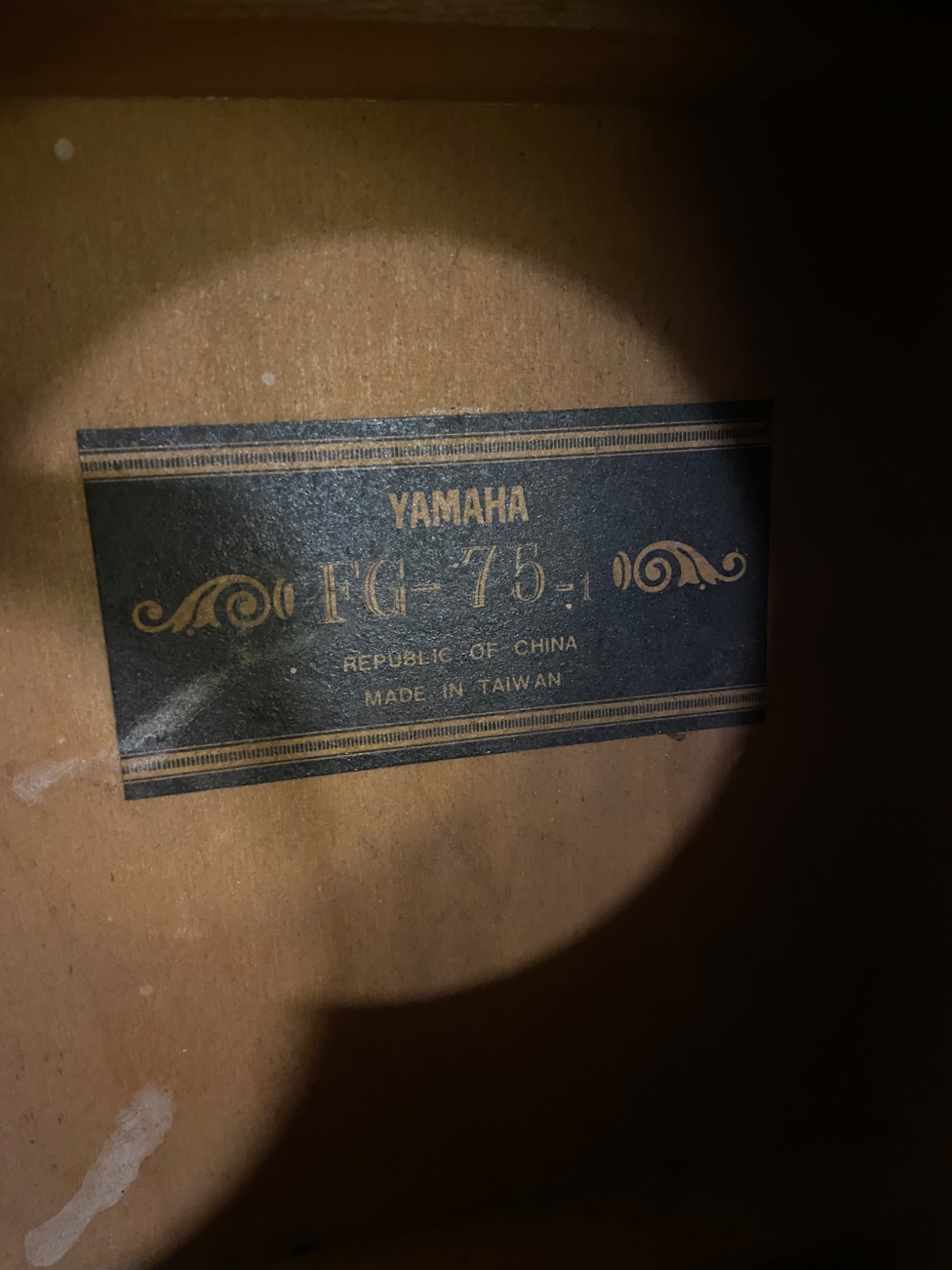 Yamaki 