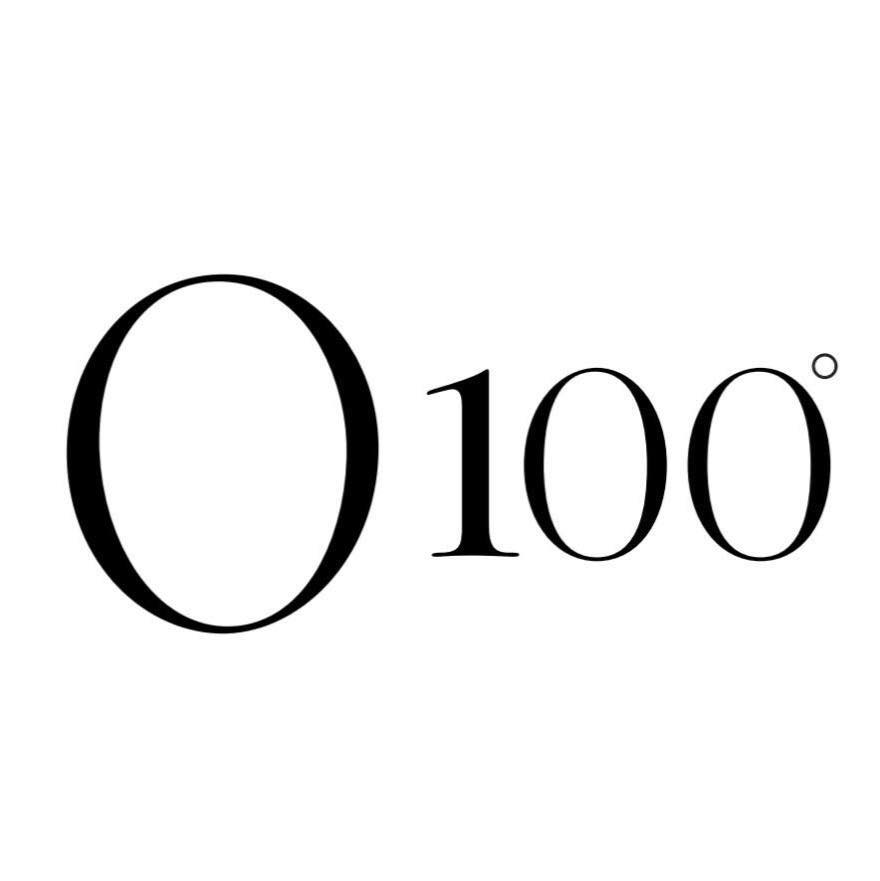 O100 Perfumery