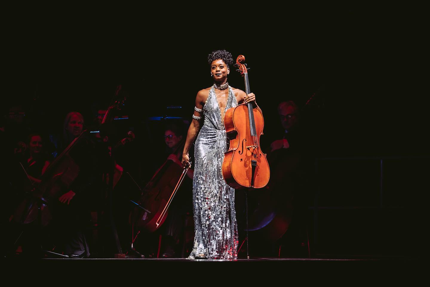 Andrea Bocelli - Andrea Bocelli added a new photo — at...