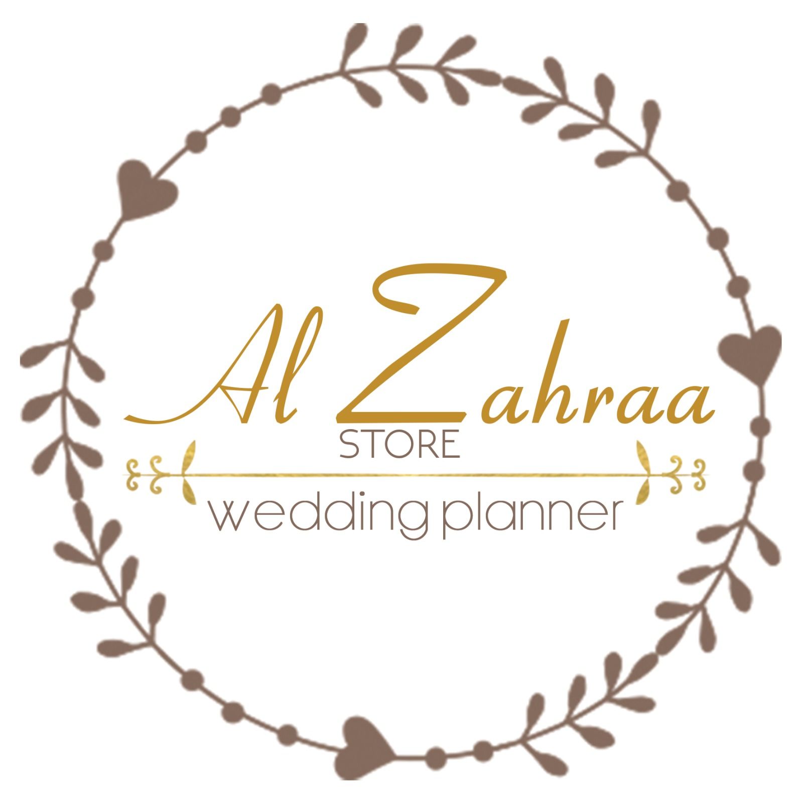 Al Zahra Store🎓🎁🪡🧵 | Facebook