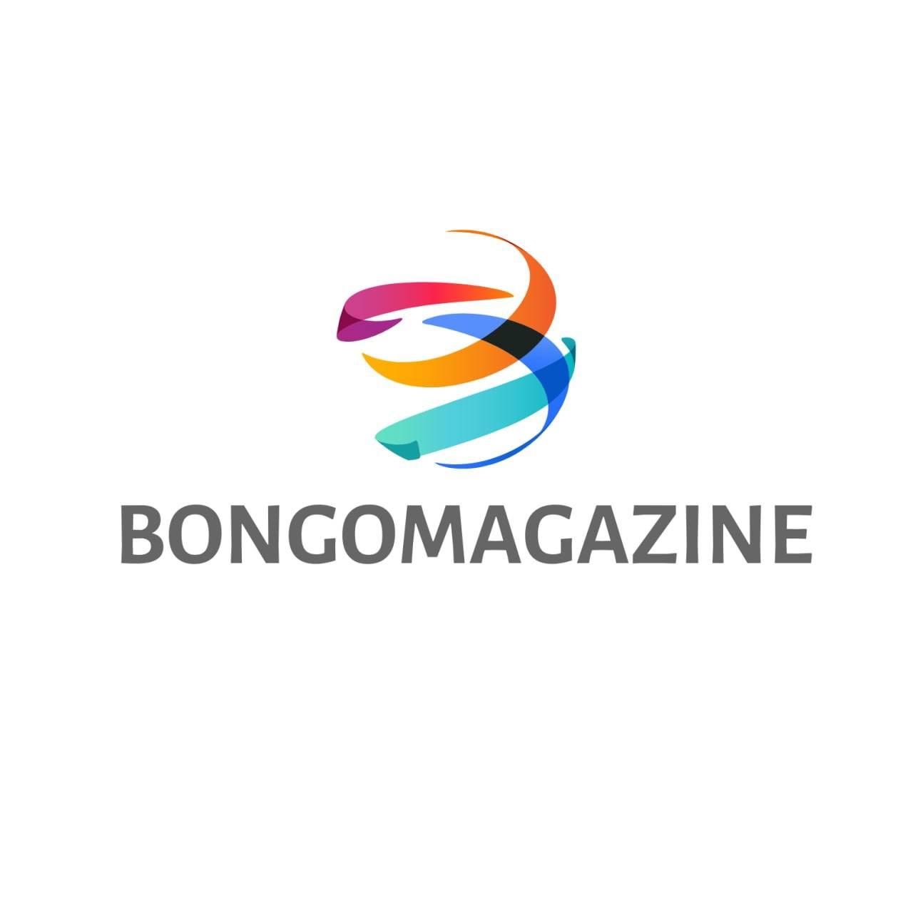 Bongo Roofing Magazine | Dhaka