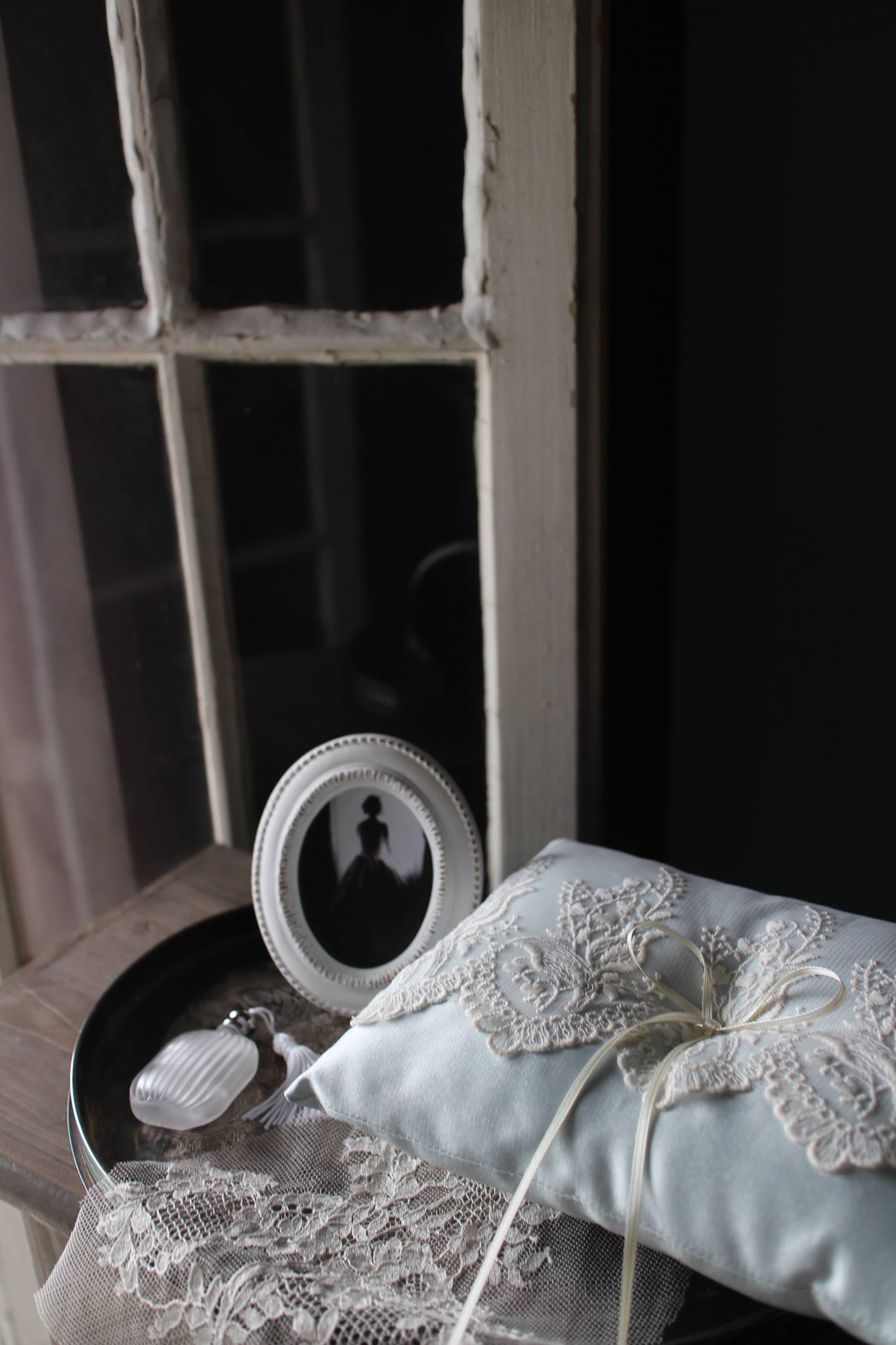 Le Bonheur花嫁の支度部屋 Home Facebook