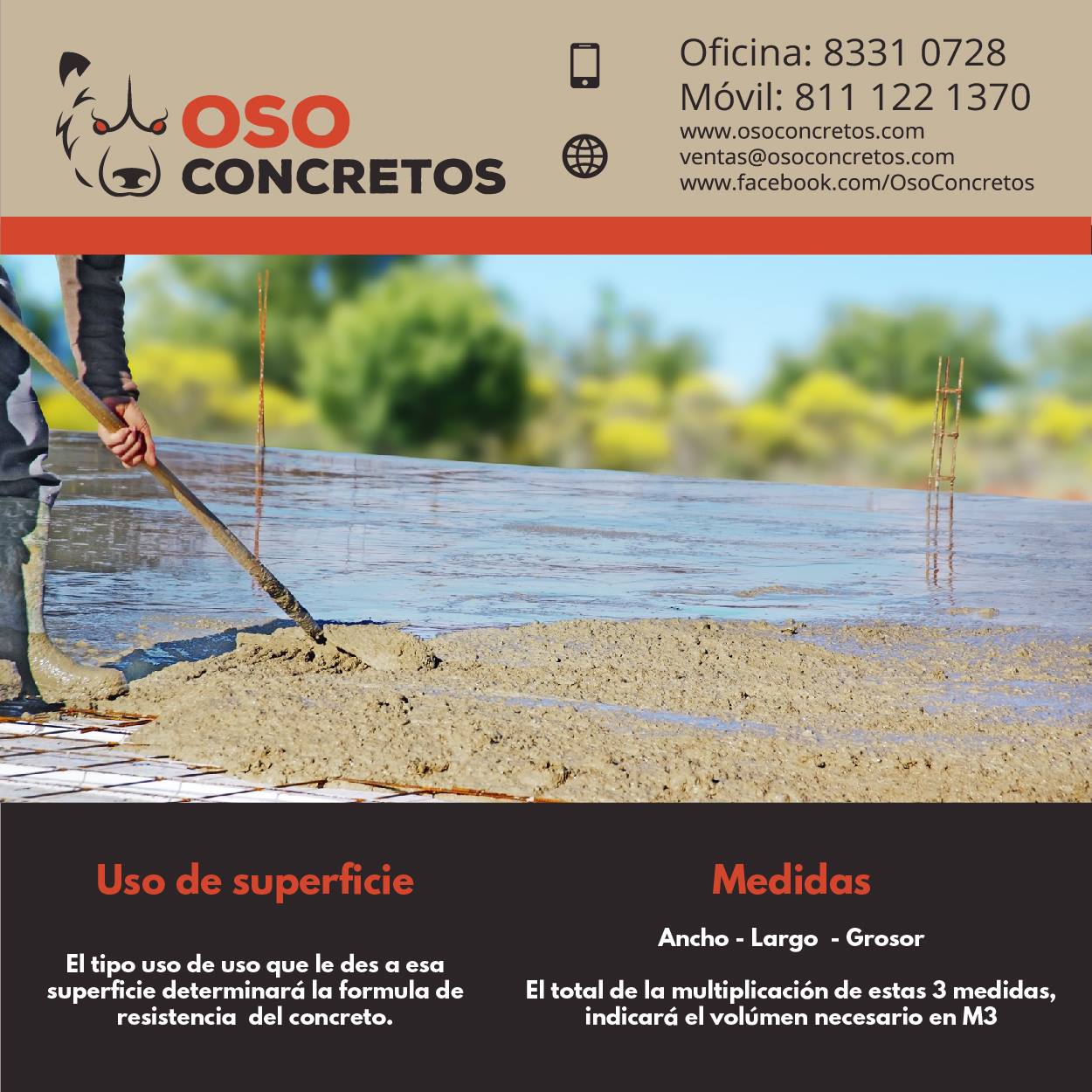 Lienzo Para Pintar En Rollo - 85 Cm Ancho X 10 M Largo - Algodón 335 Gr/m2, Grano Medio - Para Óleo Y Acrílico