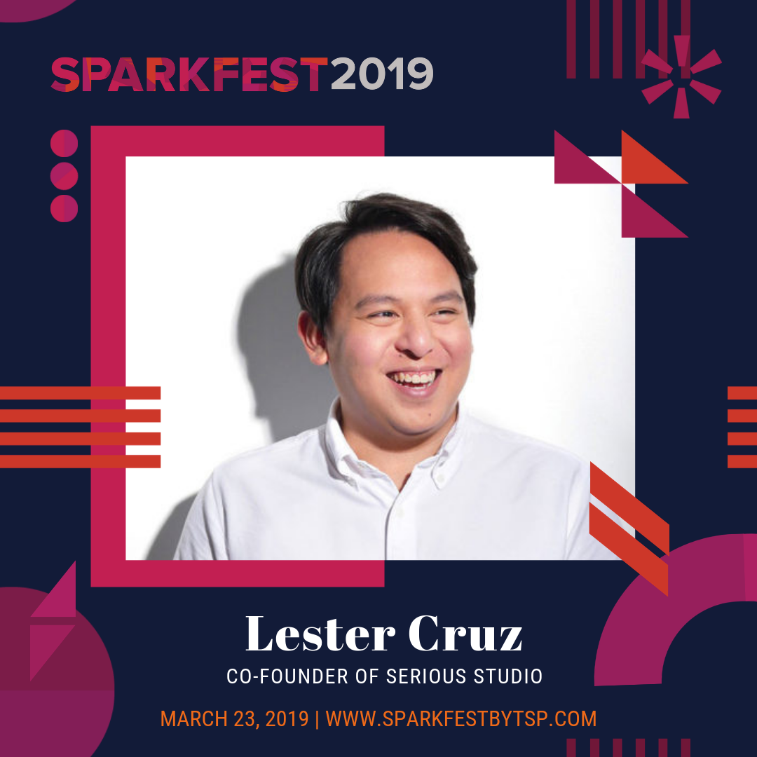 We're inviting some of... - Spark Fest by The Spark Project | Facebook
