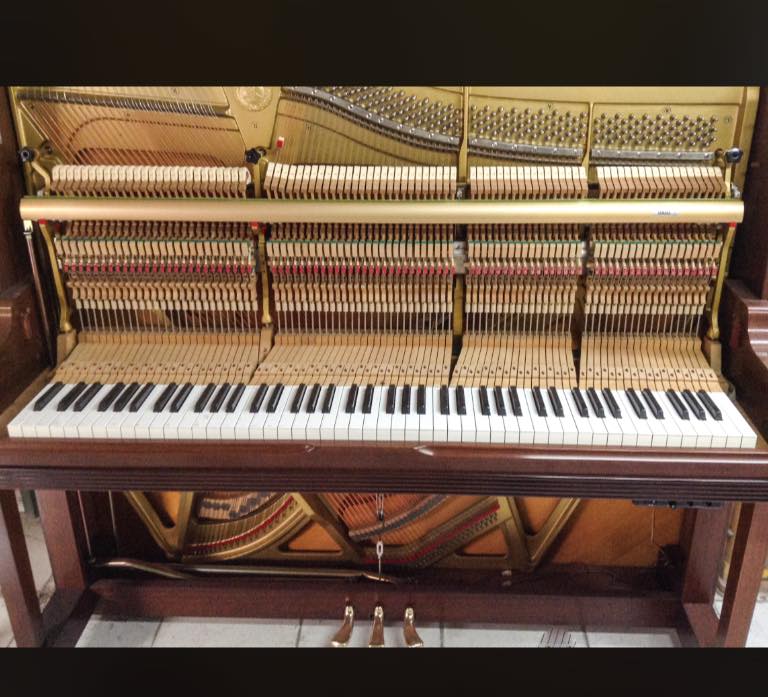 pianoforti-d-errico-paolo-rigenerazione-completa-del-pianoforte-con