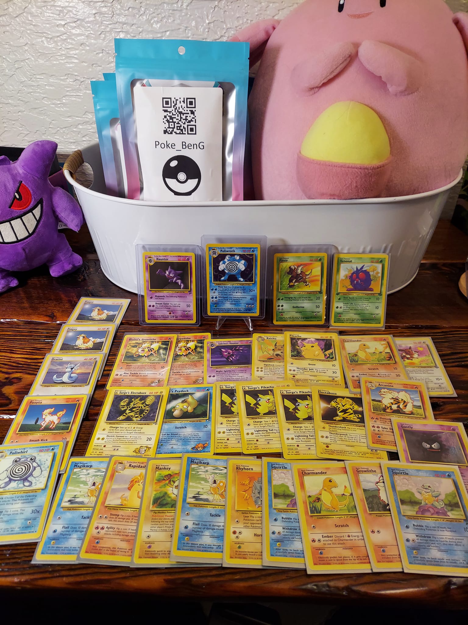 pokemon cards obsidian flames elite trainer box Pokemon TCG: Obsidian Flames Elite Trainer Box – Chief Cards