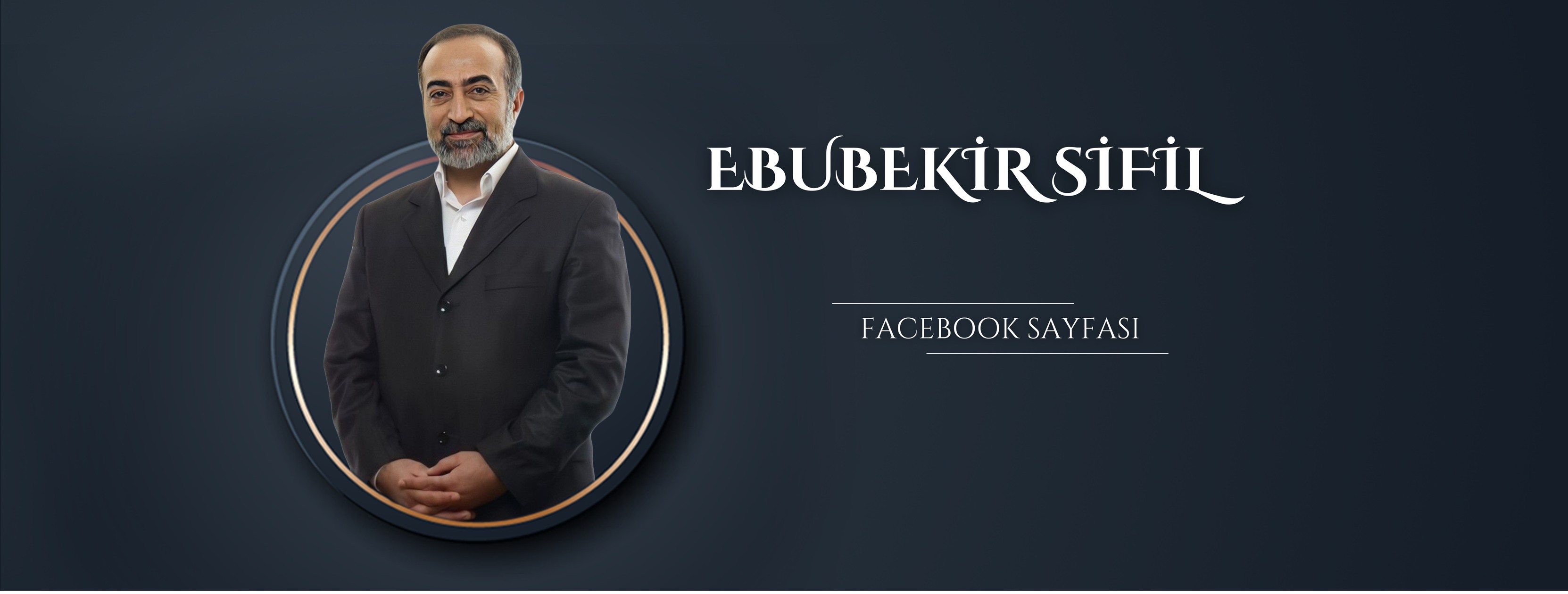 Şirk & Bidat / Tevhid & Sunnet - Bismillahirrahmanirrahim. Müslüman ...