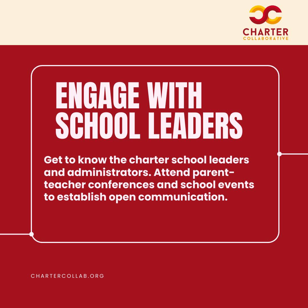 National Charter Collaborative