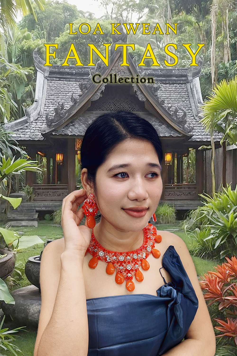 ร้านล้อเกวียนสำเพ็ง | Bangkok