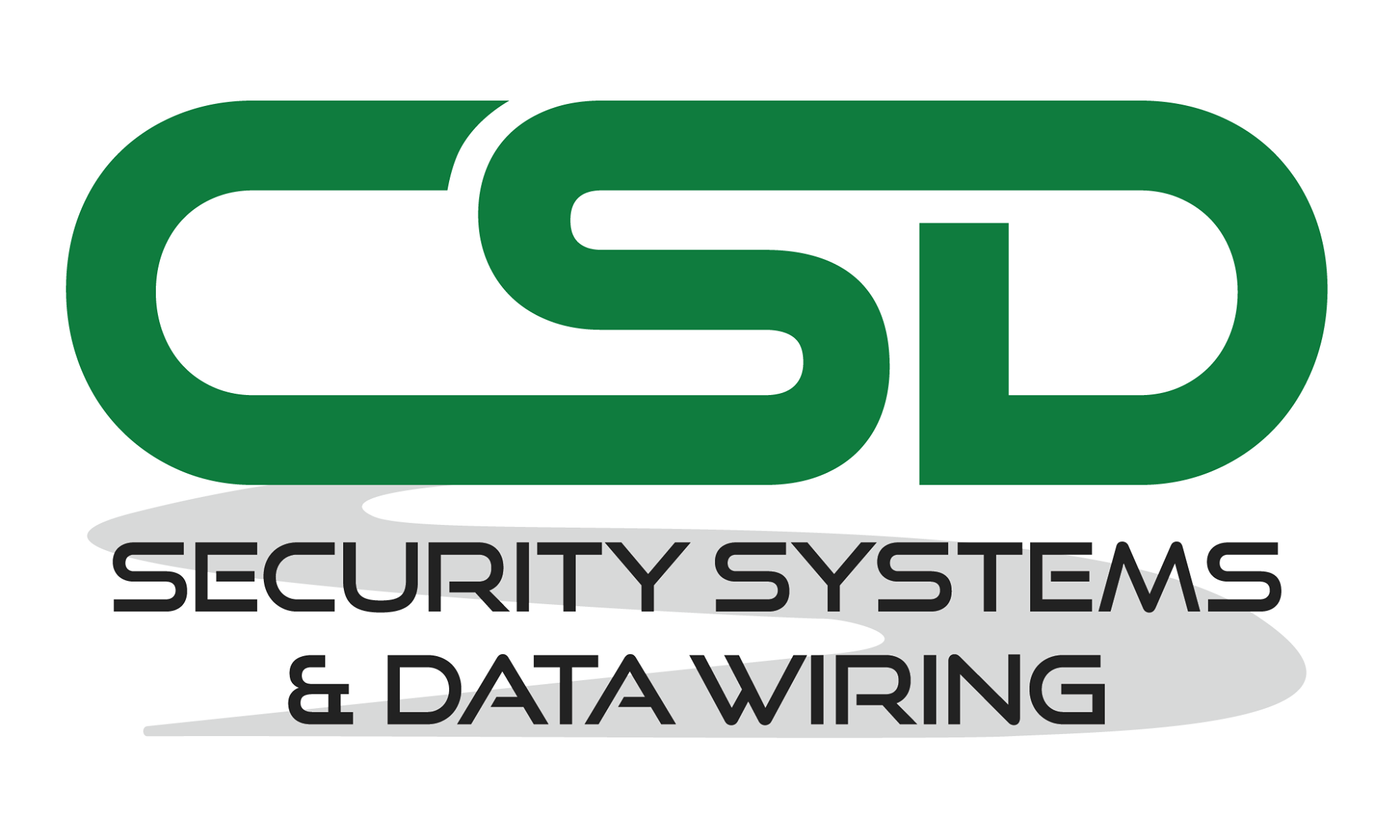 CSD Security Systems | Halifax NS