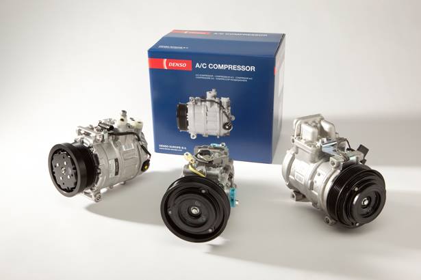 Kwang Tai Air-Cond & Refrigeration Equipment Sdn Bhd | Kuching