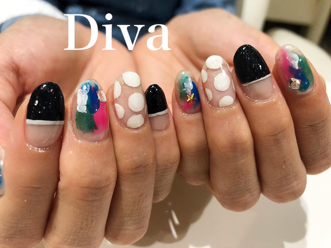 Nail Salon Diva調布店 ネイルサロンディーバチョウフテン Diva Chofu Diva調布 リピートジェル取り扱いサロン リピートジェル リピジェル リピートジェルメンテナンス リピジェルメンテ 特許取得技術 Nail Nails Nailart Nailstagram Lovenails
