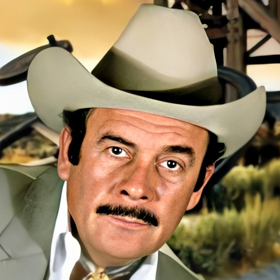 Alberto Ortiz Rascon on Reels