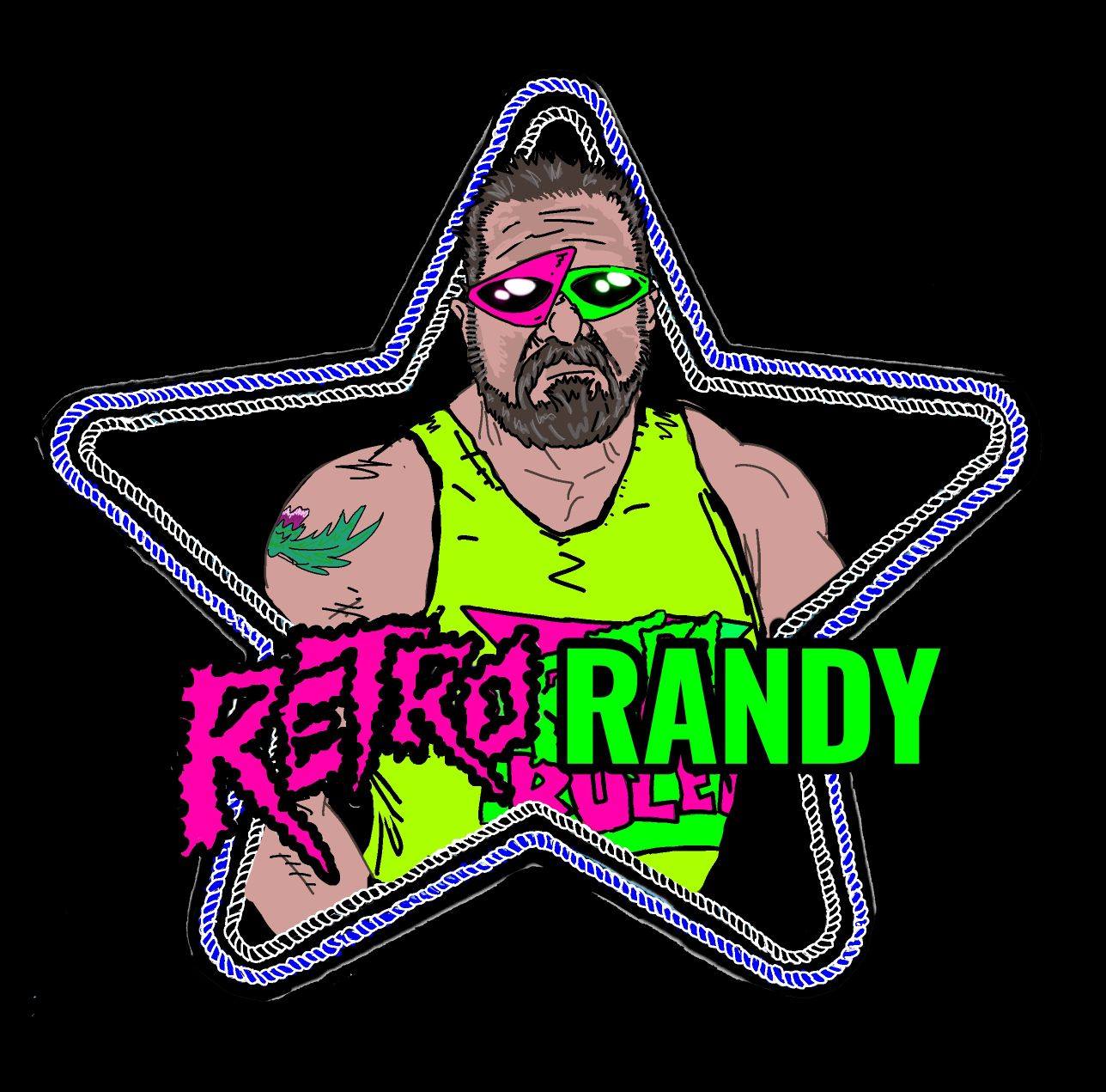 2023 saw myself and the top rope engaged in a serious blood-feud. I ...