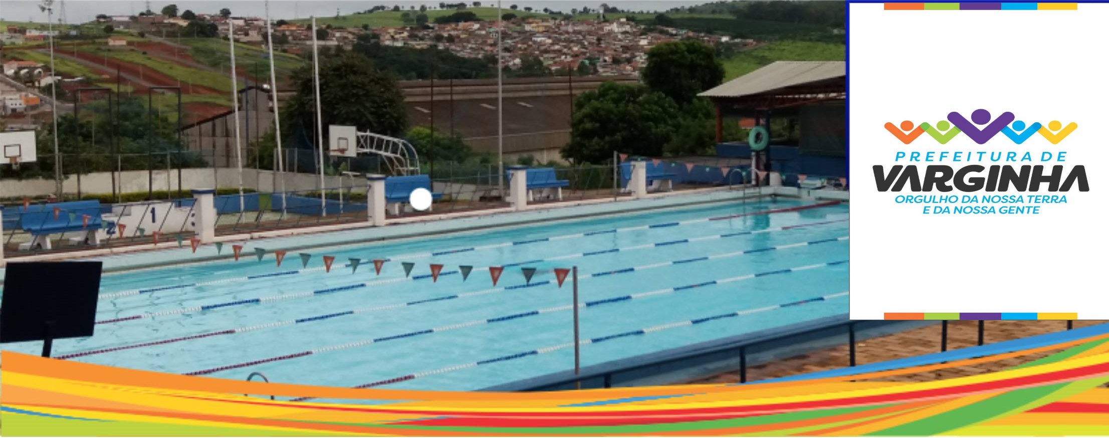 Hospital Regional do... - Hospital Regional do Sul de Minas
