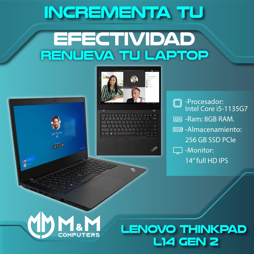 M&M - 𝐋𝐀 𝐇𝐄𝐑𝐑𝐀𝐌𝐈𝐄𝐍𝐓𝐀 𝐈𝐃𝐄𝐀𝐋 𝐏𝐀𝐑𝐀 𝐄𝐋 𝐓𝐑𝐀𝐁𝐀𝐉𝐎 𝐎 𝐄𝐒𝐓𝐔𝐃𝐈𝐎𝐒 𝐋𝐎 𝐄𝐍𝐂𝐔𝐄𝐍𝐓𝐑𝐀𝐒 𝐄𝐍 ...