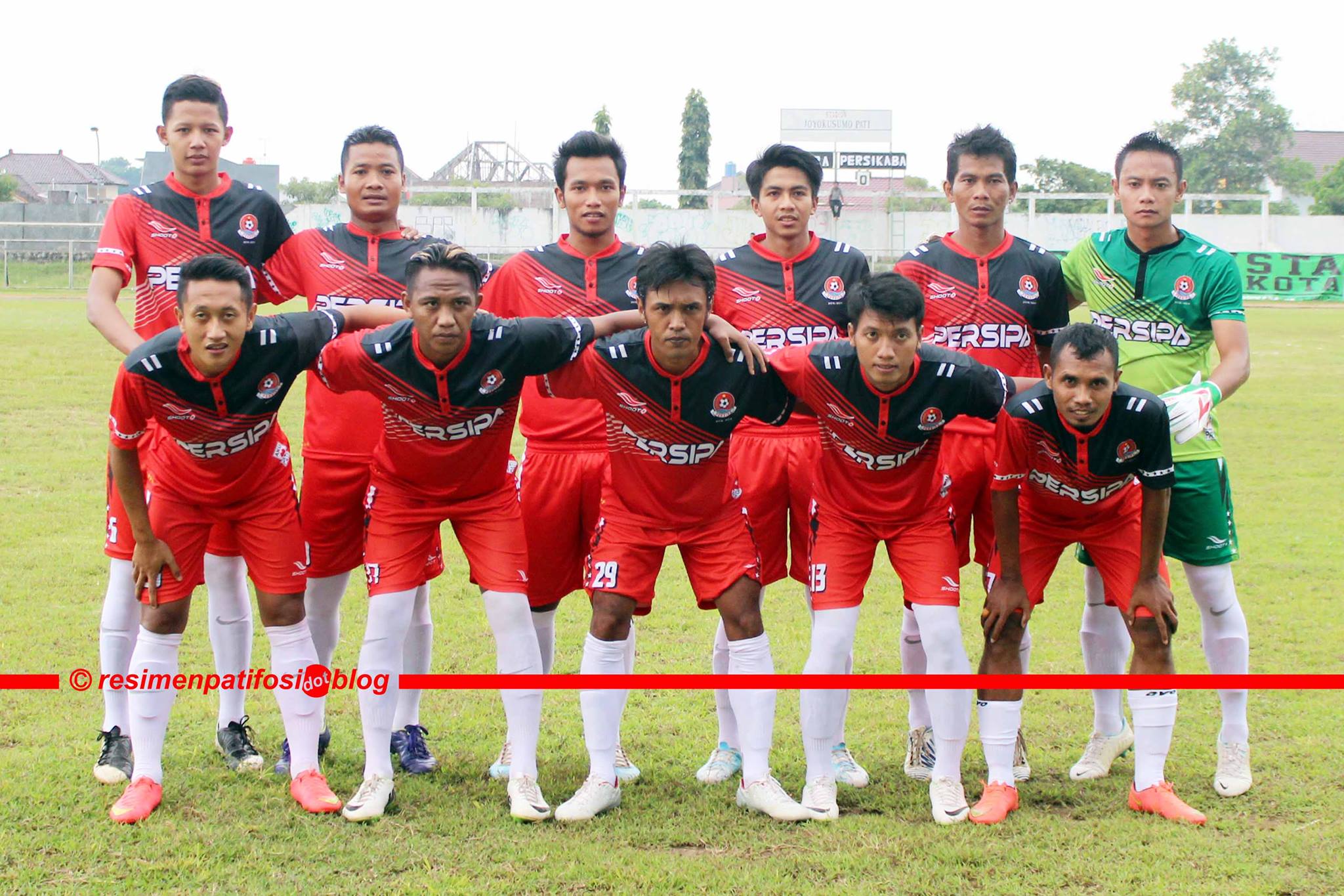 Kabar - DENAK - sebellas.com , Ternyata ‘Gundul-gundul Pacul’ itu lagu ...