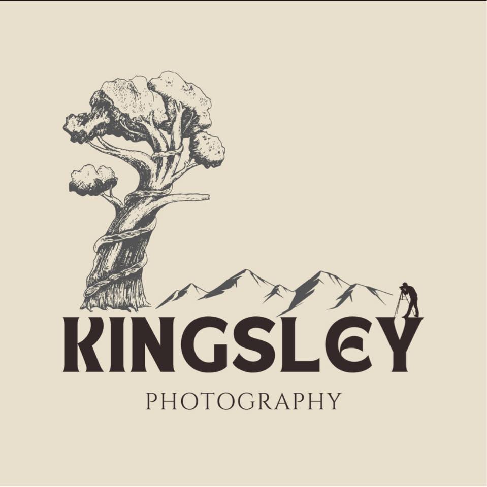 Kingsley Photography