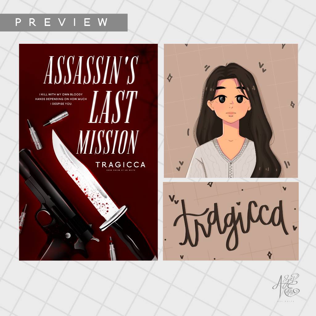Azi Edits