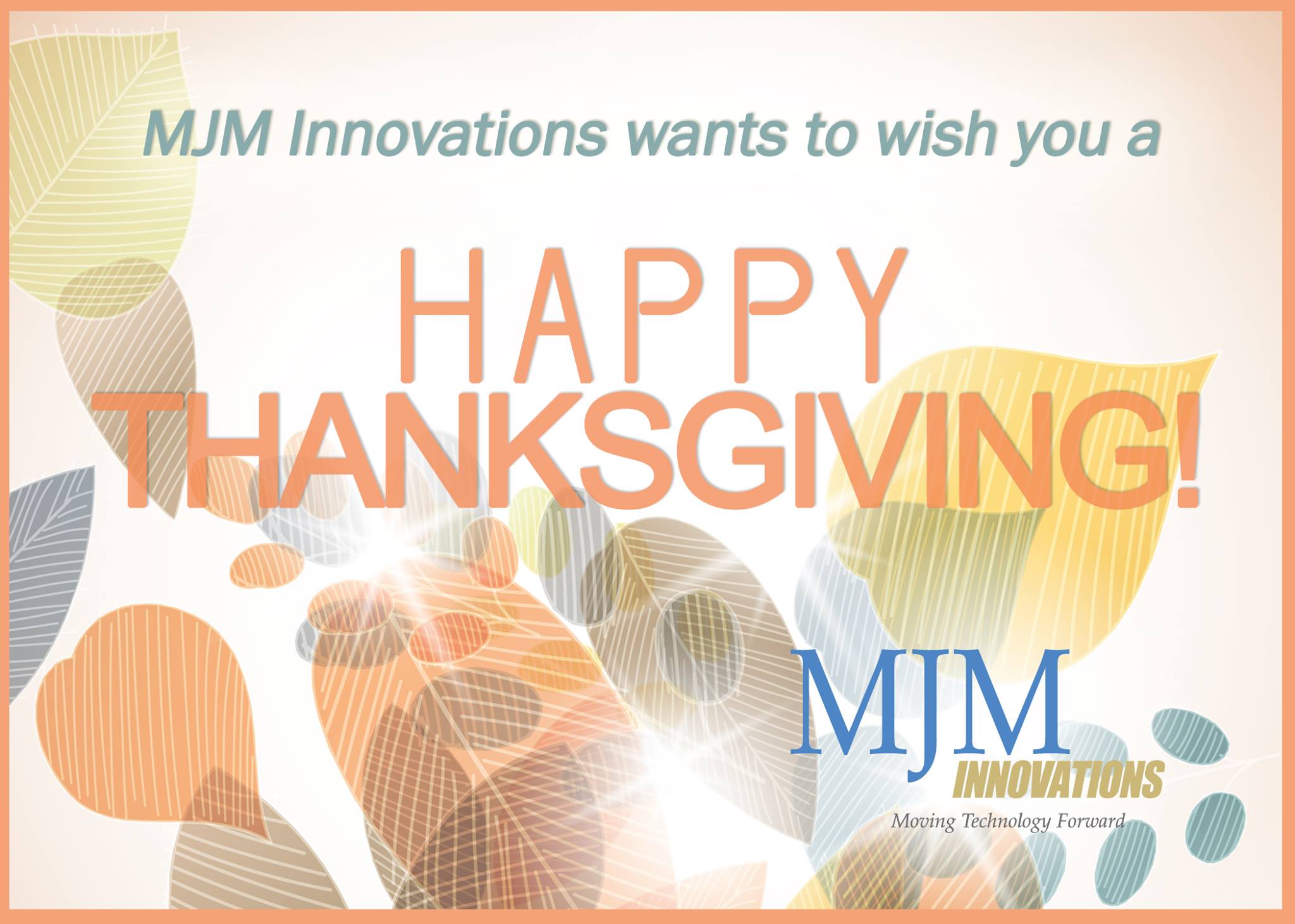 MJM Innovations | Baltimore MD