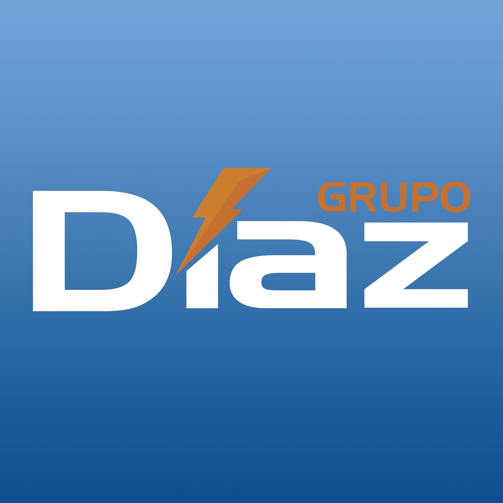 electrica-diaz-electrica-diaz-added-a-new-photo-with