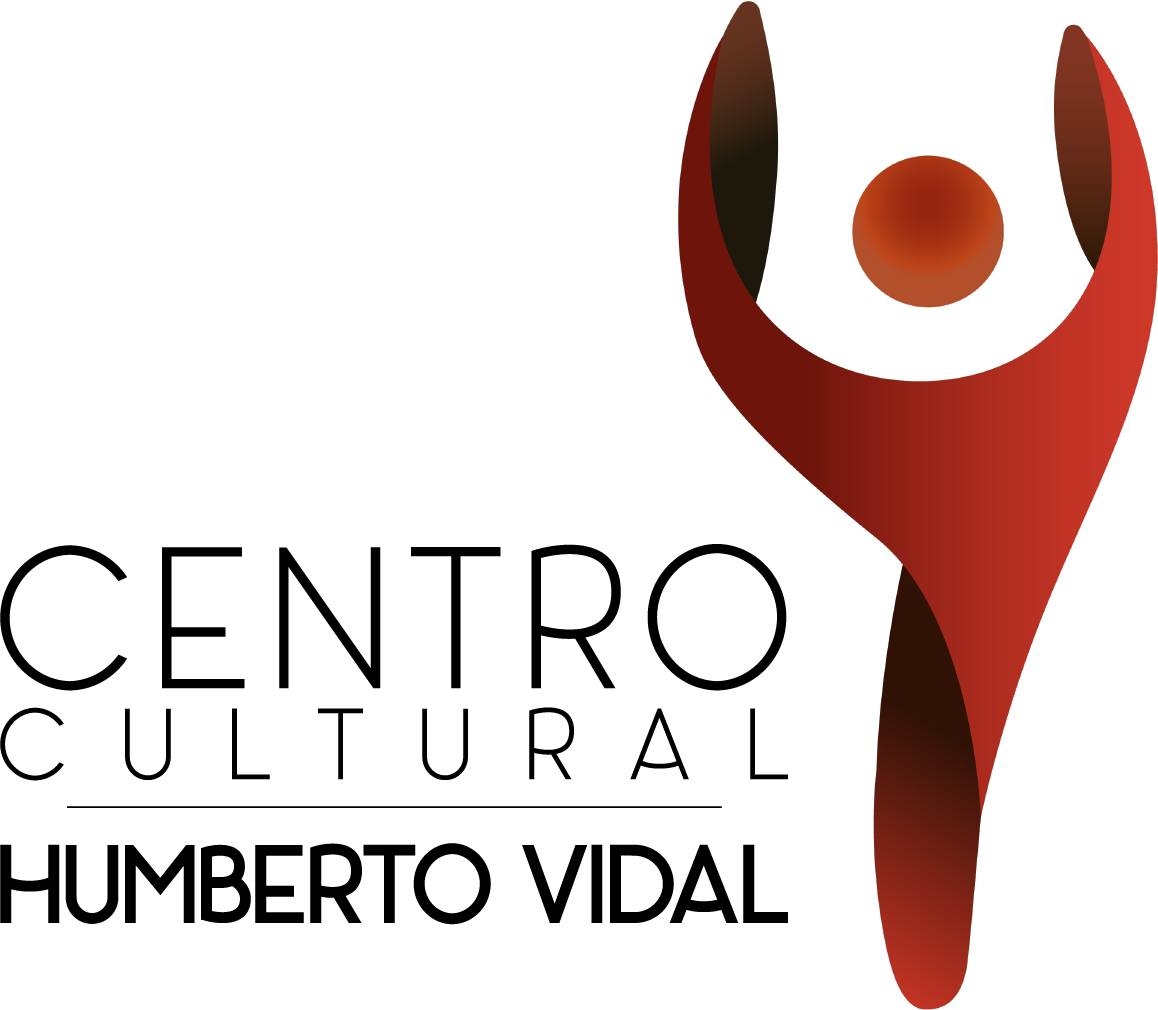 Centro Cultural Kermith... - Centro Cultural Kermith Garrido