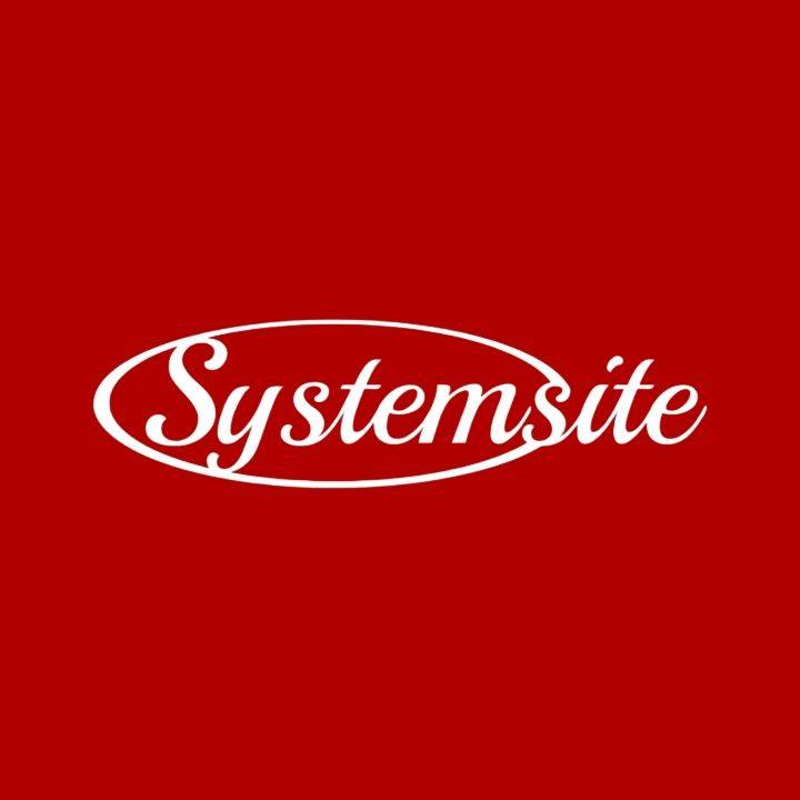 Sistemsite