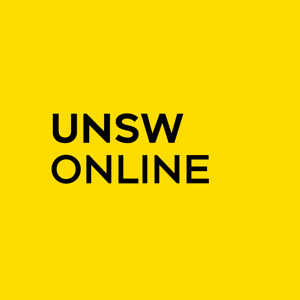 Gain the benefits of two qualifications at the same time as one. Start ...