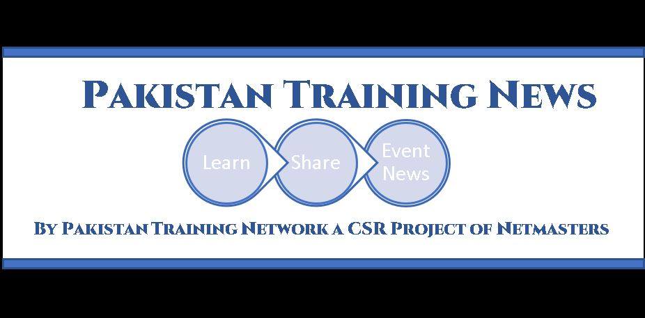 Pakistan Training Network | Facebook