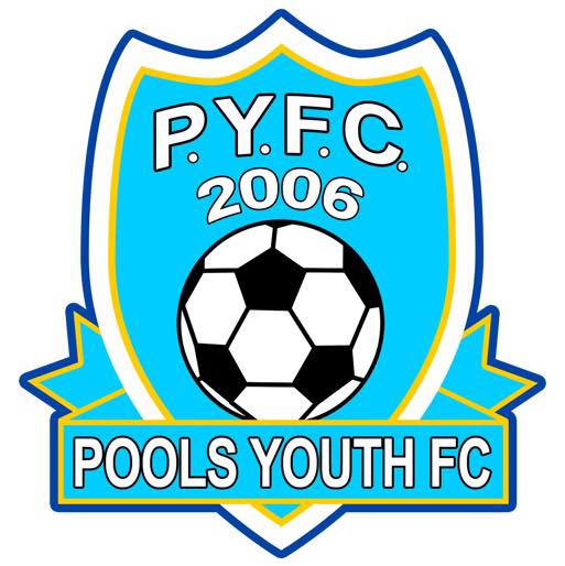 Hartlepool Pools Youth FC | Facebook