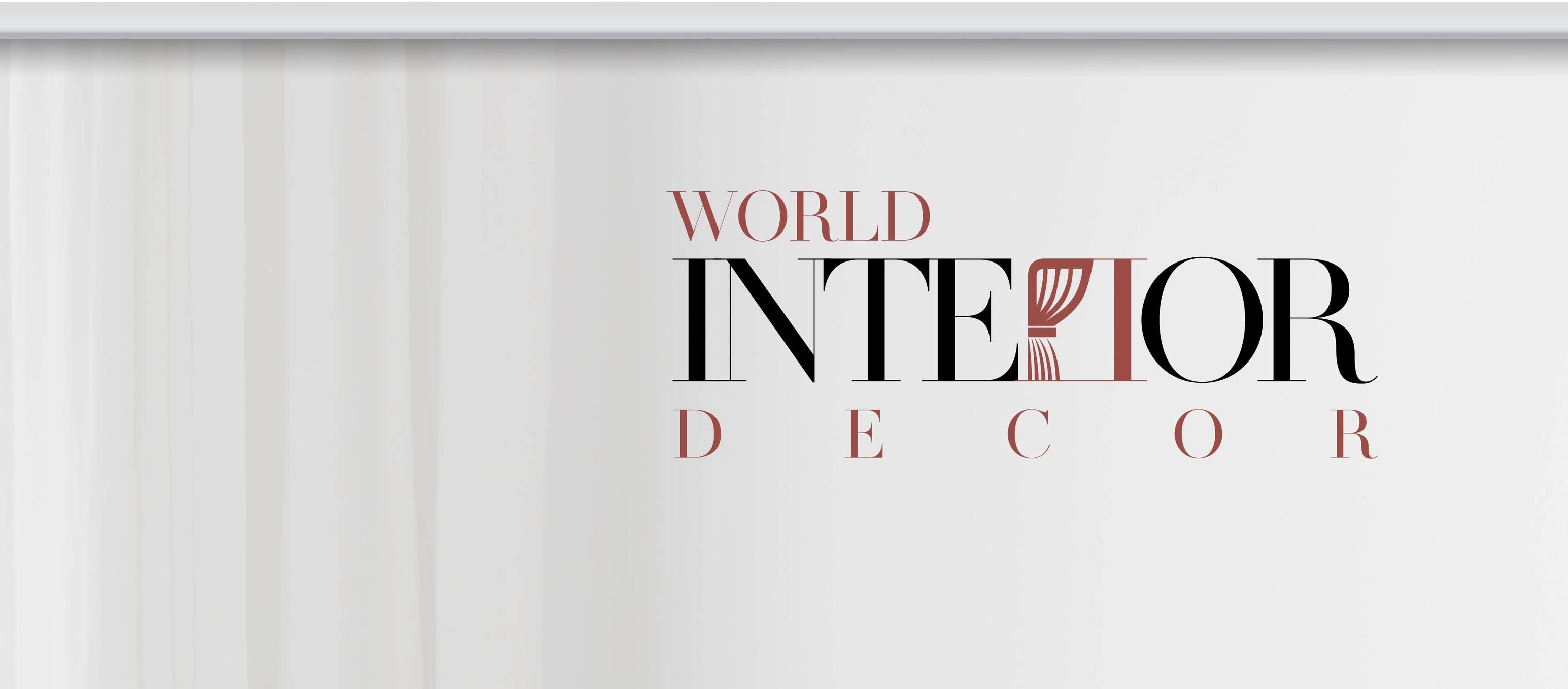 World Interior Decor | Vaughan ON