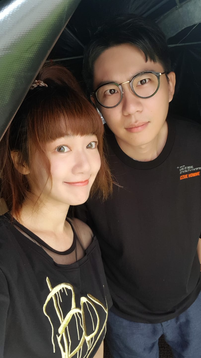 令狐沖爺爺 霸王龍霸王龍成就通通達成 Facebook