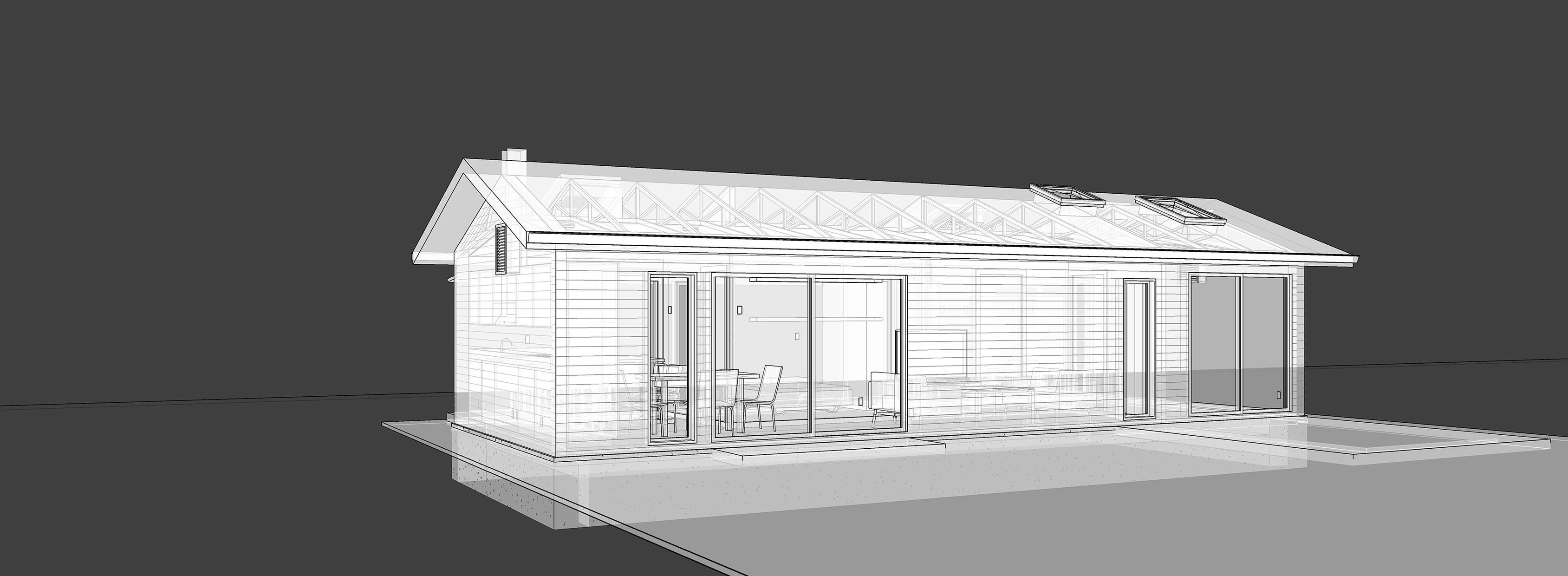5 Parkside Design, Inc.