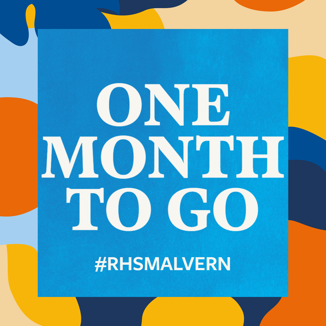 Three Counties - This time next month we will be celebrating the first ...