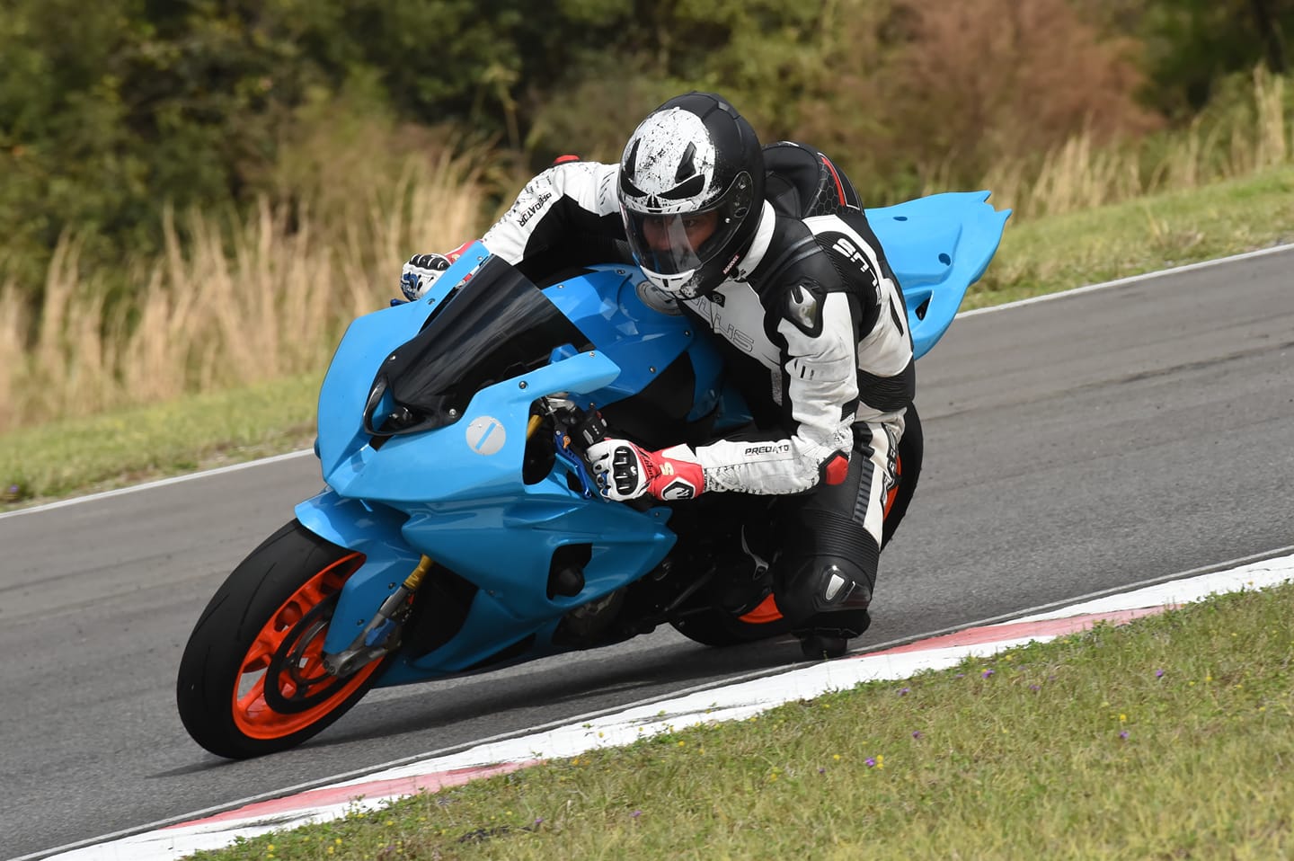 Matt Dex - Race day photos are done and uploaded which also means I ...