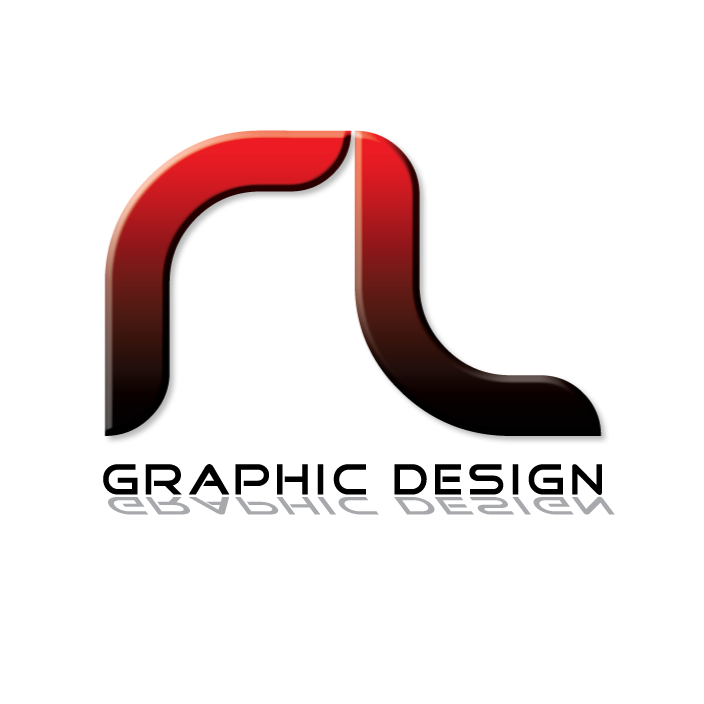 Rudi Louw Graphic Design