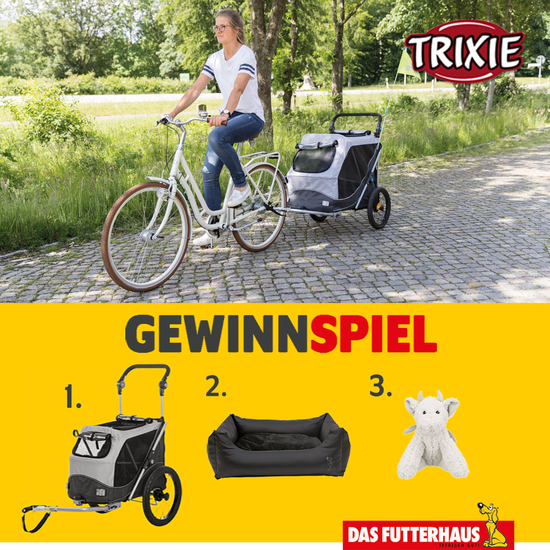 e bike trekking herren kalkhoff Endeavour 5.B Move+ E-Bike Version:Toniebox 1 SY Cube News: E-Mountainbikes für