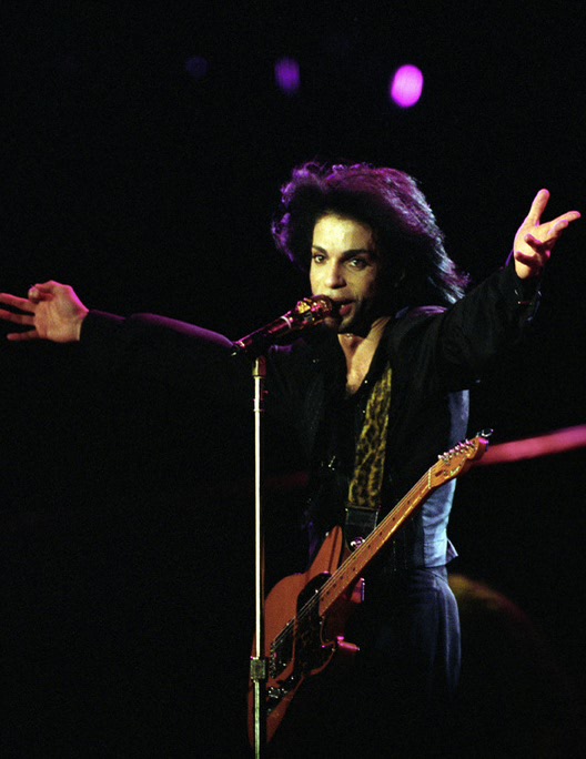 Princ3ipal - Prince, live in Rio 1991 #Prince #NPG #Princ3ipal # ...