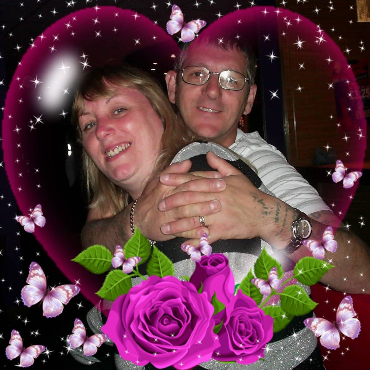 Alan Slade