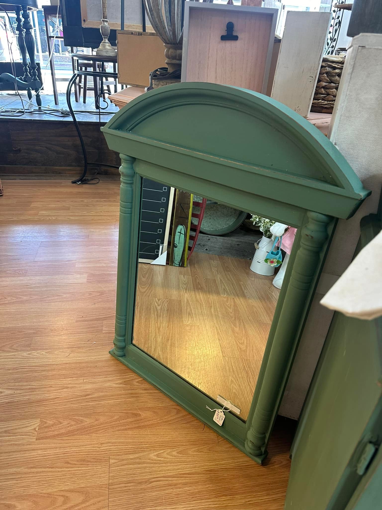 Priceville Pickers and Thrift Store, LLC | Decatur AL