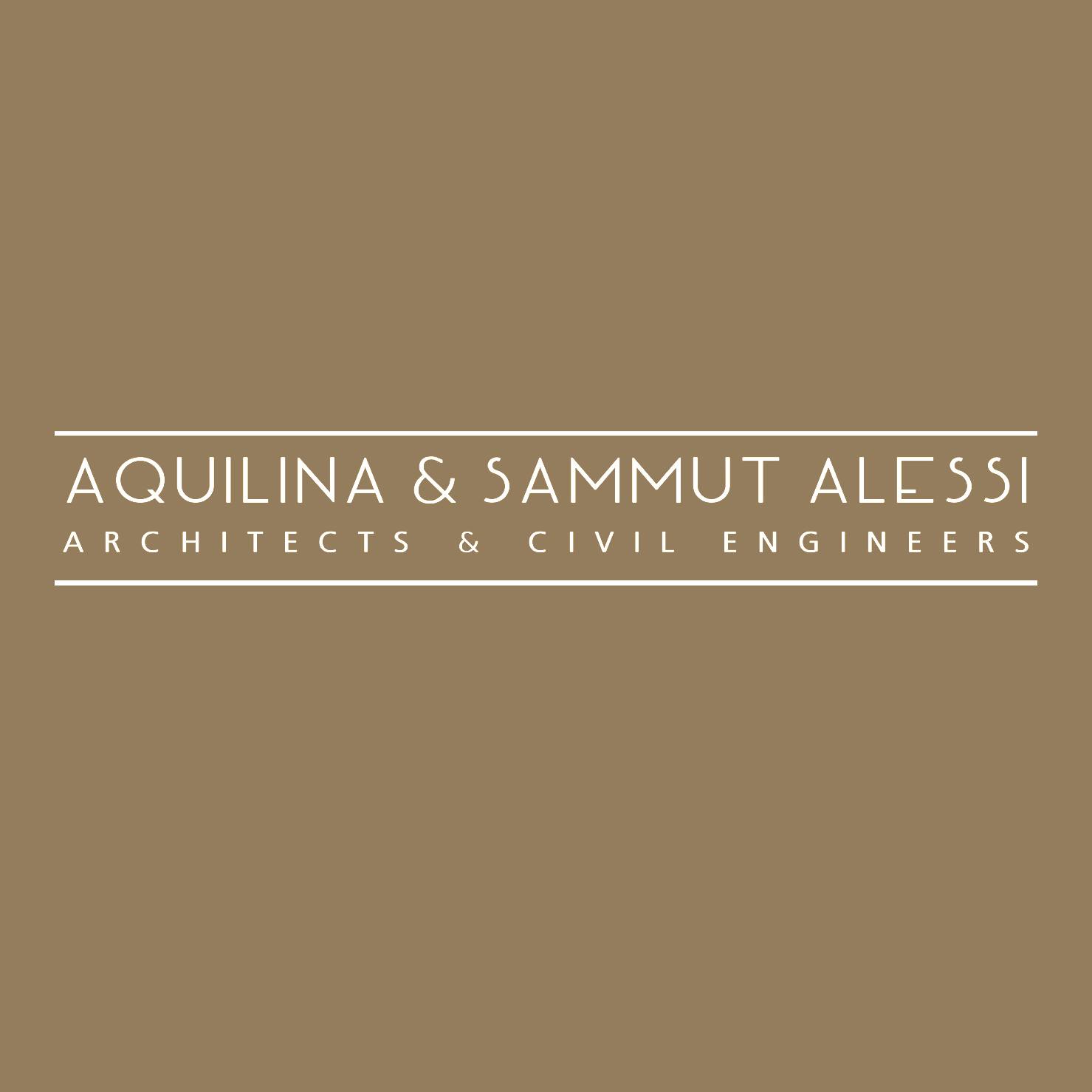 Aquilina & Sammut Alessi | Ħal Balzan