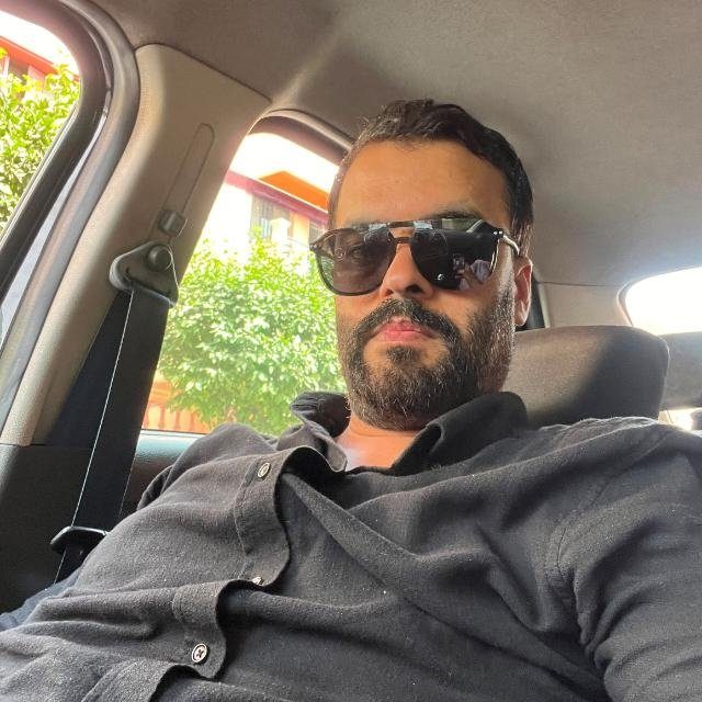Hamid Errifaiy