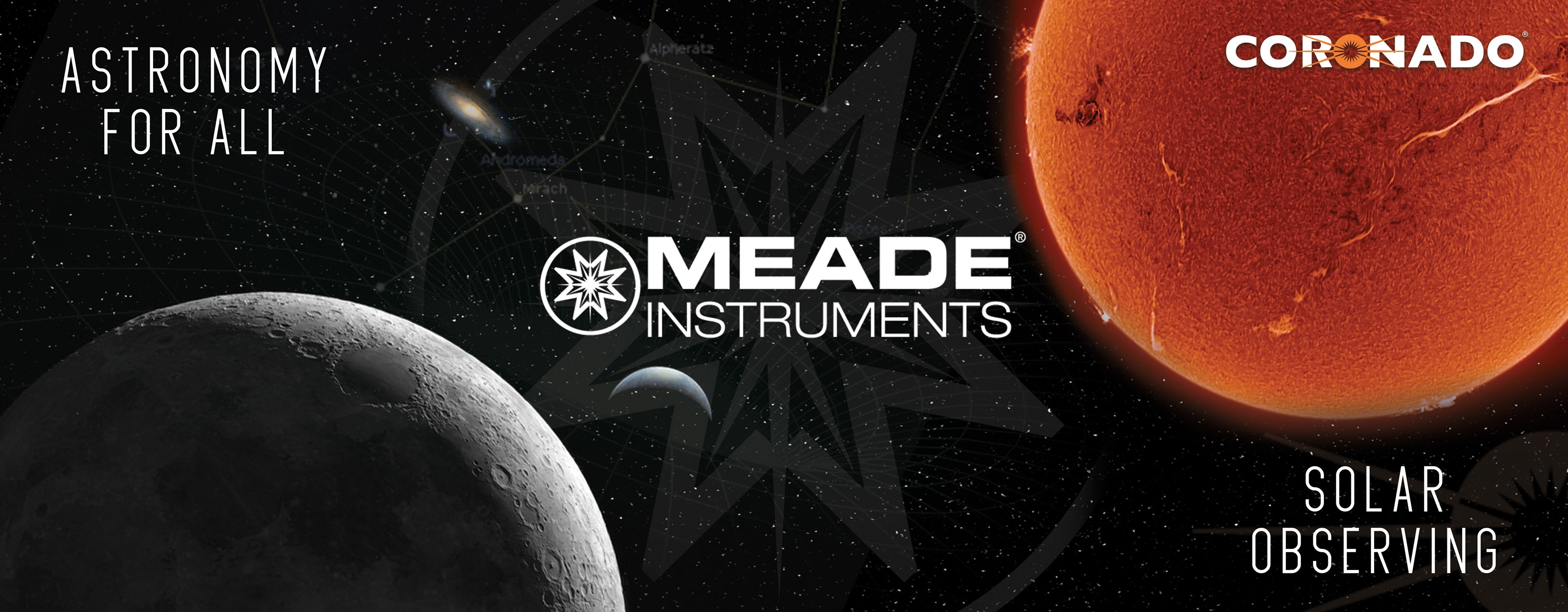 Meade Instruments