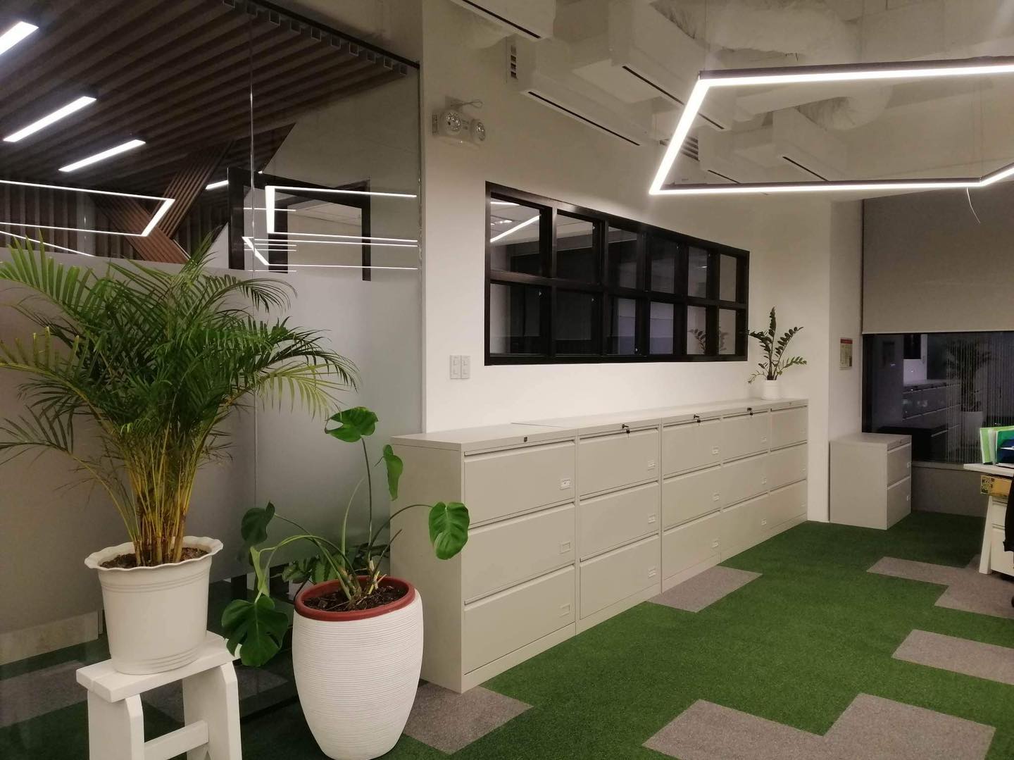 Alpha Build Contract Developers Inc. | Parañaque
