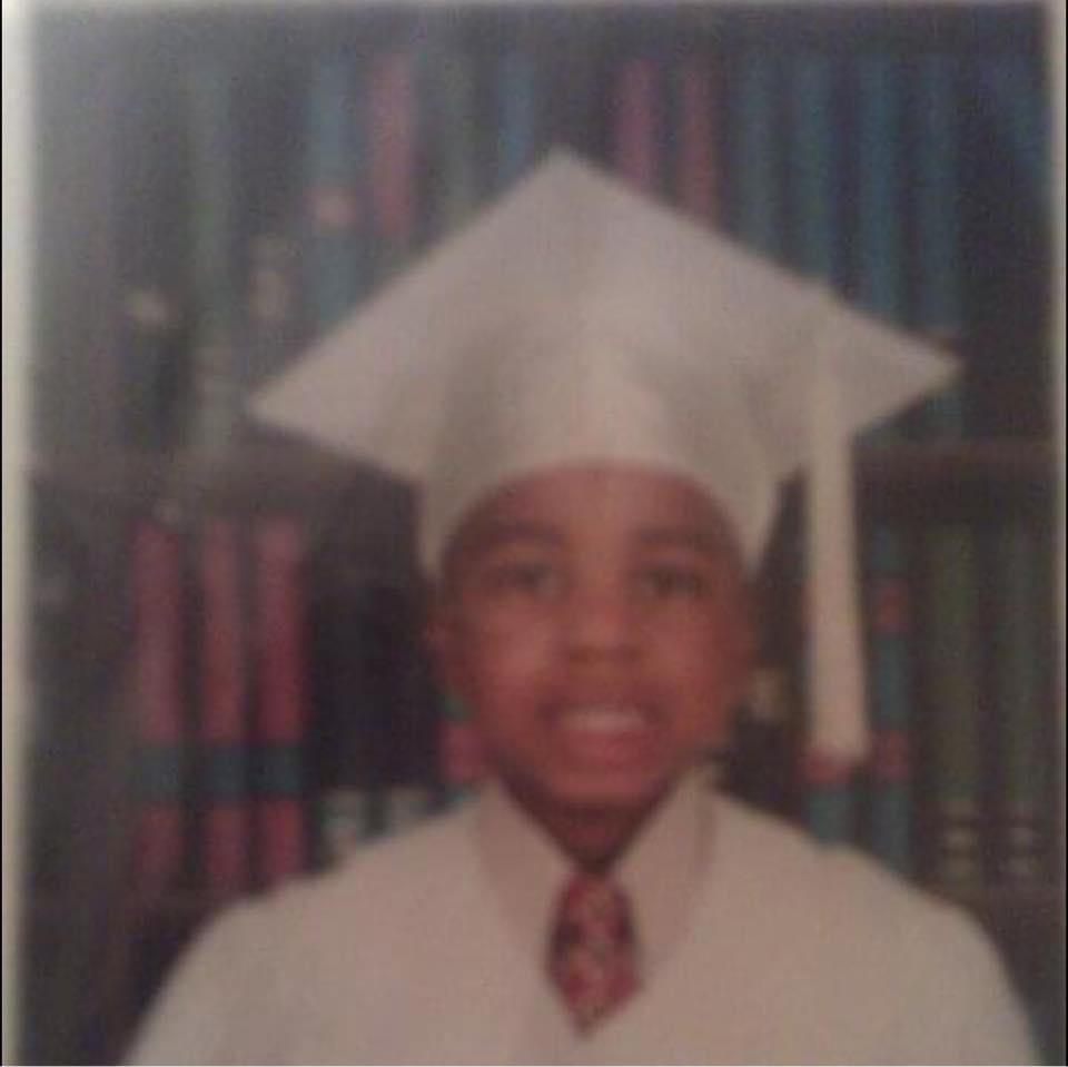 Dewayne Rudd