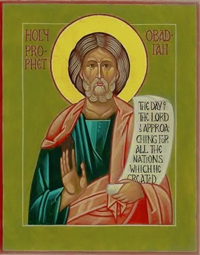 23 January, 2025 The Departure of... - Jesus Christ the Word | Facebook