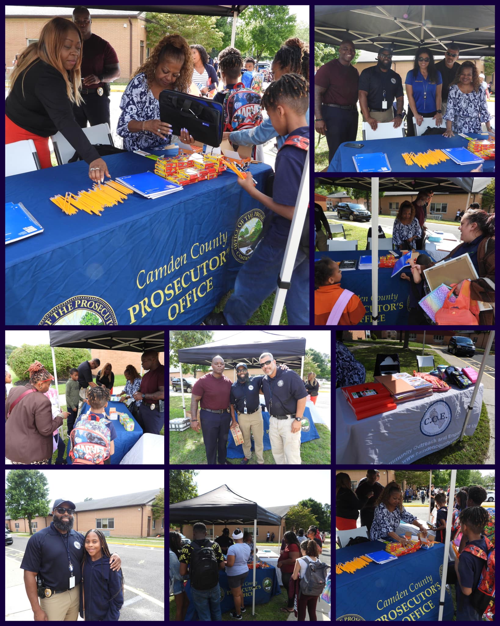 🔹 CCPO... - Camden County Prosecutor's Office of New Jersey | Facebook