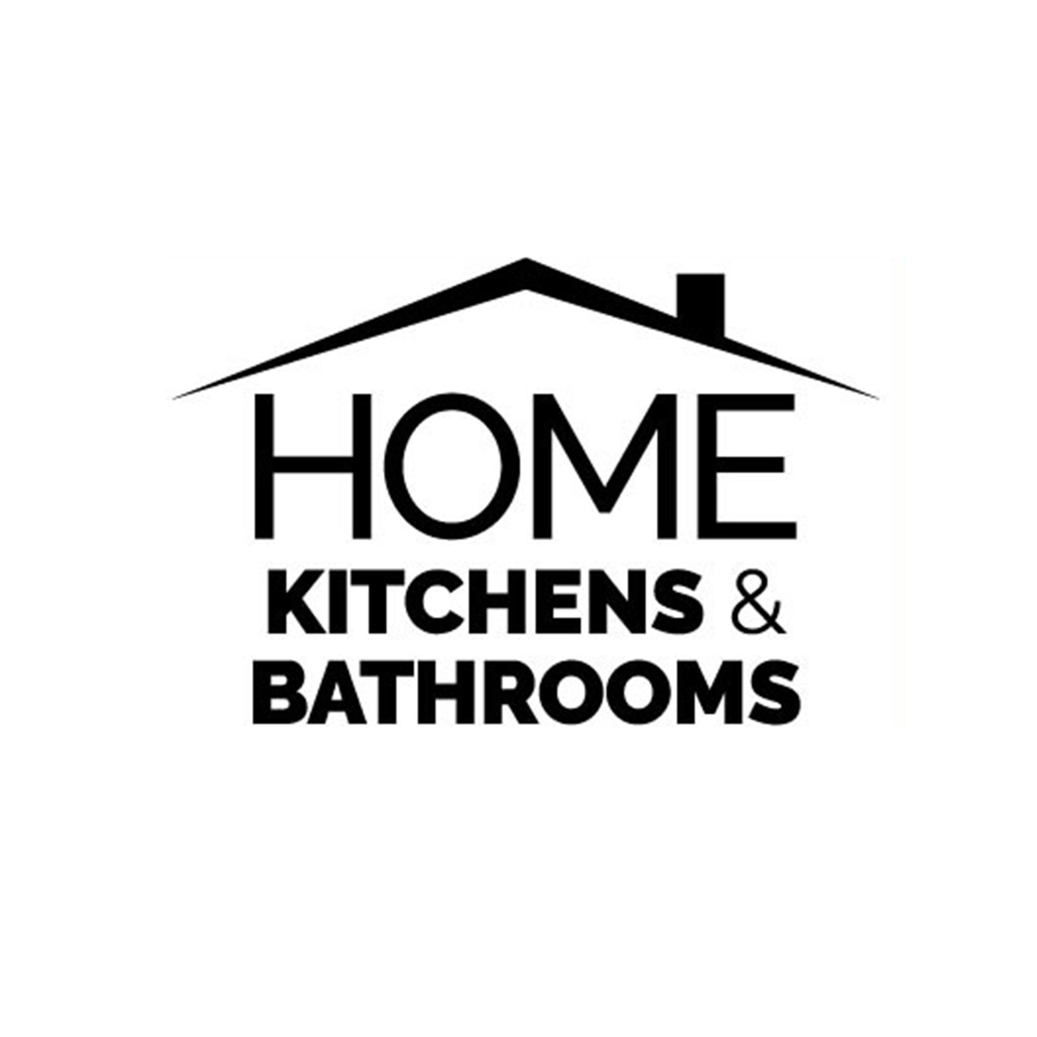 Home Kitchens & Bathrooms | Pevensey