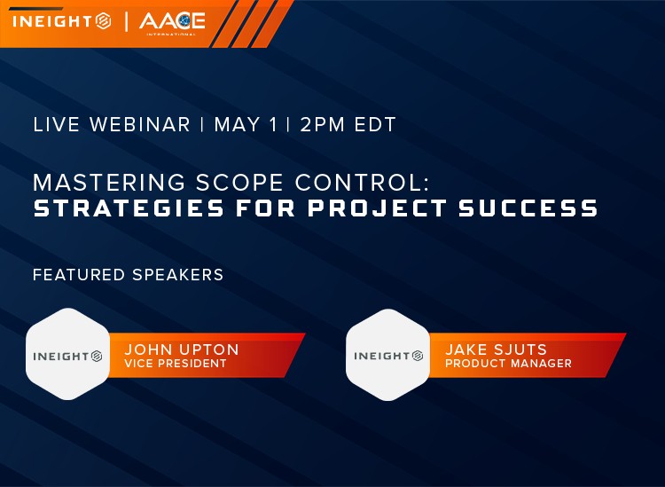 AACE International | Fairmont WV