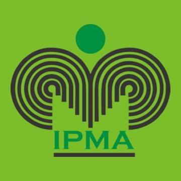 IPMA